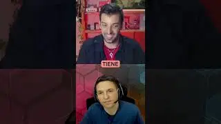 Te recomiendo ESTE LIBRO 📗 (como programador)