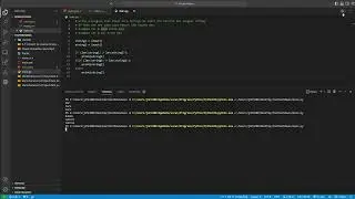 Longest String Python How To / Tutorial
