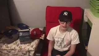 The Babe Ruth Deception