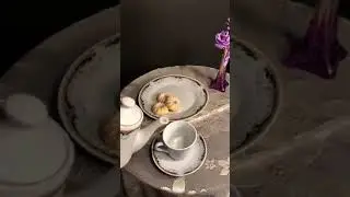 القهوة ألعربيه قهوه القشرes_5t سناب شات