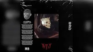 [FREE] Night Lovell Type Beat 