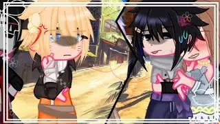 ✞︎♡︎𝑬s 𝑫ɪғɪᴄɪʟ 𝑴ᴀɴᴛᴇɴᴇʀ 𝑳ᴀ 𝑪ᴀʟᴍᴀ...☢︎︎✞︎/𝑵ᴀʀᴜᴛᴏ🦊\💎ᴀᴜ💎/[𝑮ᴀᴄʜᴀ 𝑪ʟᴜʙ 𝑬ᴅɪᴛɪᴏɴ♔︎]