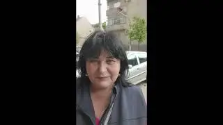 ОКТЯБРЬ В СЕРБИИ  