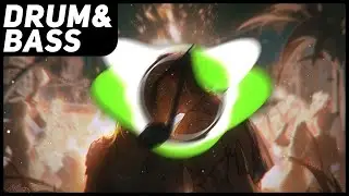 Rameses B & Veela - One Day