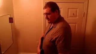 Resident Crackvile