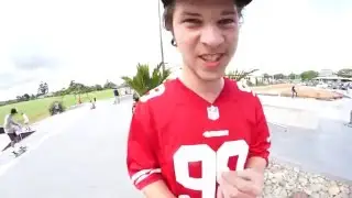 SKCrew | 4.2 Clips