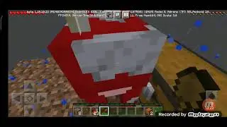 ٢٦ يوليو ٢٠٢٢