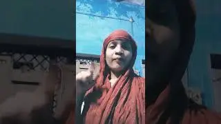 me ishq ka raja hu