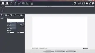 Explaindio 2.0 First Look