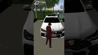 🎮CYBER RUSSIA🎮 ПРОМО:JOHN 