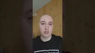 Частая проблема у тарологов