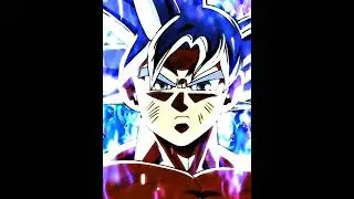 Goatku🔥🐐🗿