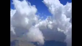 My Little Dashie Ending Credits Music Sequence
