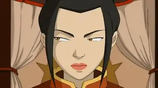 Gafe feia da dublagem em Avatar