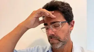 Passei VERGONHA em Portugal por ser brasileiro 🇵🇹