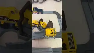 Track Truck , Tractor & Forklift | Kerja rodhi haha #fyp #fypシ