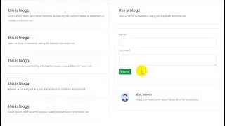 Laravel 8 ecommerce 14 - (laravel vue - props and vuex . )