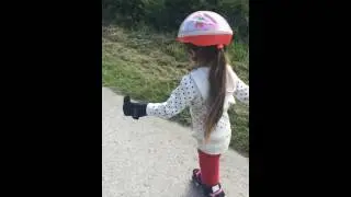 Leili