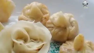 Momos recipe in Tamil #vijiscookingab #momosrecipe 