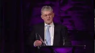 2012 Photonics Prism Award in Scientific Lasers winner PD-LD