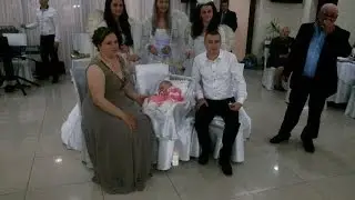 Tania Nicoleta Iovan