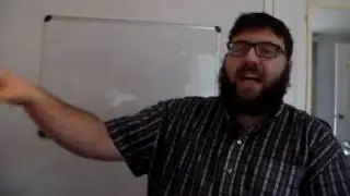Preparing for a I T disaster