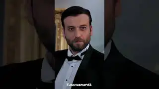 yavley #hudutsuzsevda #halzey #miraydaner #yavley @HudutsuzSevdaDizi @nowtvturkiye