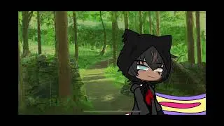 Part 2??#youtubeshorts#shorts#gacha#gachaclub