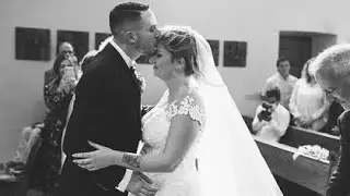DEBORA+NICHOLAS TRAILER