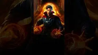Become Dr. Strange in your JEE Preparation | JEE Mains 2025 | Day 8/30
