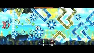 tidle wave p2