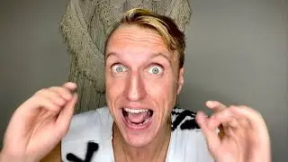 BITCOIN: JETZT ist DER Moment gekommen!!!!