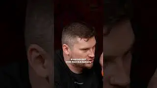 ЭТО поможет РАСКРУТИТЬ канал с нуля! 