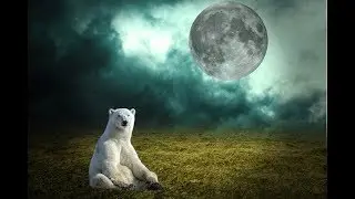 affinity photo manipulation tutorials 2018