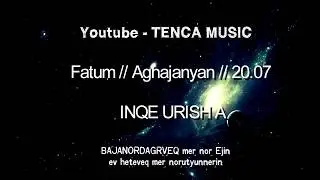 TENCA MUSIC