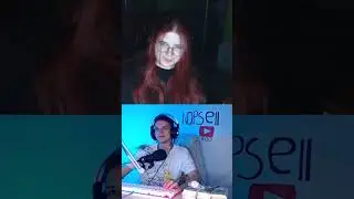 ШКОЛЬНЫЕ ВОПРОСФ В ЧАТРУЛЕТКЕ 