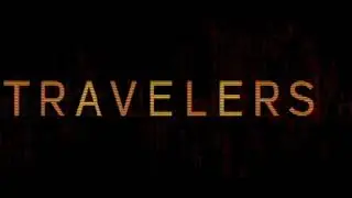 Adam Lastiwka  - Travelers Season 3 episodes 3 full soundtrack