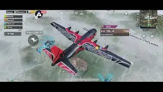 🔴PUBG MOBILE LIVE   RP GIVE AWAY DAILY UC Giveaway   UC CHALLENGE & CHAT GIVEAWAY