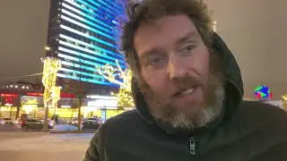 Феодосия, БДК Новочеркасск, попадание. Песков: обсуждайте. Ужас в Челнах
