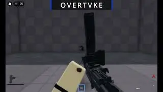 no fancy title just some unpolished animation dump