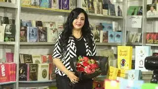 تحرر من نسختك القديمه و كن نسخه أفضل من نفسك لكى يعثر عليك الحظ