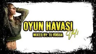 Oyun Havasi 2024