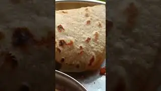 भाजीचा स्पेशल मसाला / भरली वांगी