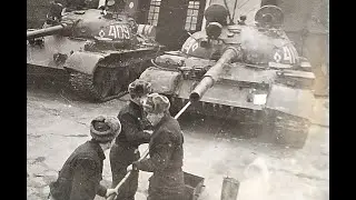Казанское высшее танковое командное Краснознаменное училише (КВТККУ) 1974-1976 год. 