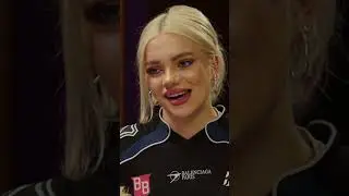 Дима Козлов про ссору с Катей 😒