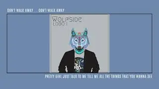 Wolfside | DREAMGIRL (lyrics)