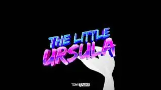 The Little Ursula (Audio)