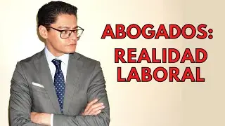 DO LAWYERS PAY TO WORK?