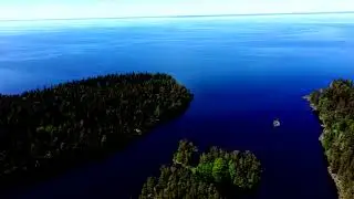 Всехсвятский скит