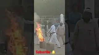 Extraordinary